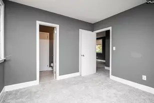 4818 Katy St, Columbia, SC 29203 - Photo 18