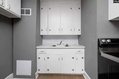 4818 Katy Street, Columbia, SC 29203 - Photo 10