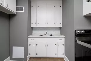 4818 Katy St, Columbia, SC 29203 - Photo 10