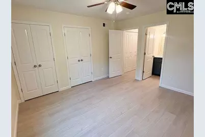 2924 Chatsworth Road, Columbia, SC 29223 - Photo 4