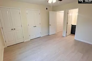 2924 Chatsworth Rd, Columbia, SC 29223 - Photo 4