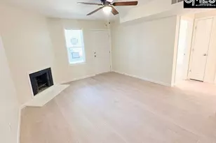 2924 Chatsworth Rd, Columbia, SC 29223 - Photo 2