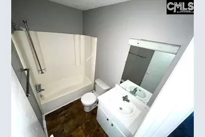 2924 Chatsworth Road, Columbia, SC 29223 - Photo 12