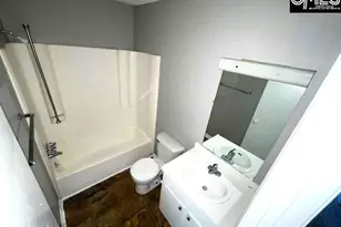 2924 Chatsworth Rd, Columbia, SC 29223 - Photo 12