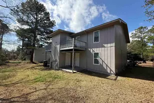 2924 Chatsworth Rd, Columbia, SC 29223 - Photo 14