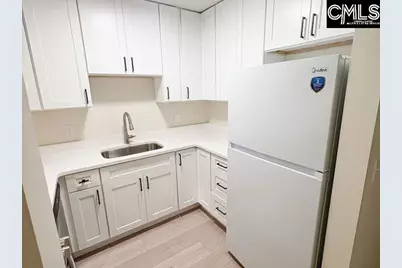 2924 Chatsworth Road, Columbia, SC 29223 - Photo 6