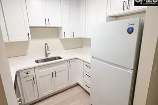 2924 Chatsworth Rd, Columbia, SC 29223 - Photo 6