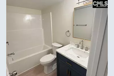 2924 Chatsworth Road, Columbia, SC 29223 - Photo 8