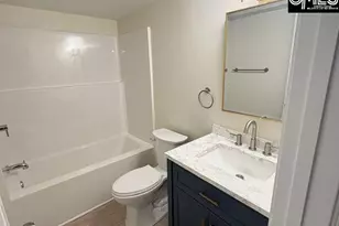 2924 Chatsworth Rd, Columbia, SC 29223 - Photo 8