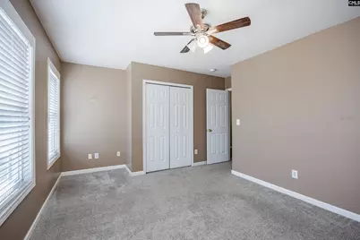 145 Greycoat Court, Lexington, SC 29073 - Photo 20