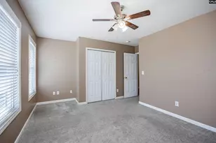 145 Greycoat Ct, Lexington, SC 29073 - Photo 20
