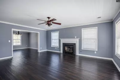 145 Greycoat Court, Lexington, SC 29073 - Photo 4