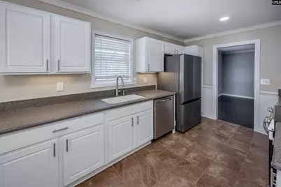 145 Greycoat Court, Lexington, SC 29073 - Photo 12