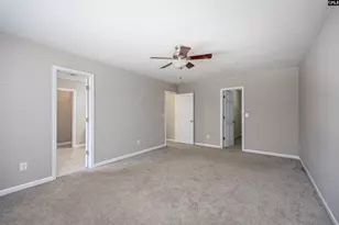 145 Greycoat Ct, Lexington, SC 29073 - Photo 16