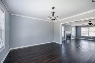 145 Greycoat Ct, Lexington, SC 29073 - Photo 8