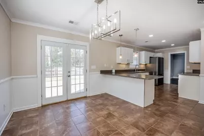 145 Greycoat Court, Lexington, SC 29073 - Photo 14