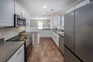 145 Greycoat Ct, Lexington, SC 29073 - Photo 10