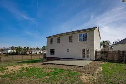 145 Greycoat Court, Lexington, SC 29073 - Photo 22