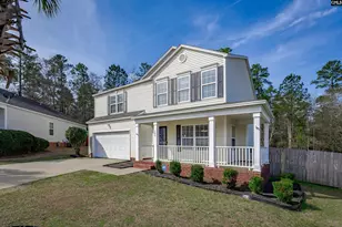 145 Greycoat Ct, Lexington, SC 29073 - Photo 2