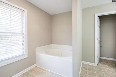 145 Greycoat Court, Lexington, SC 29073 - Photo 18