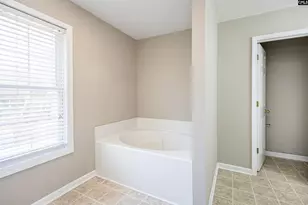145 Greycoat Ct, Lexington, SC 29073 - Photo 18