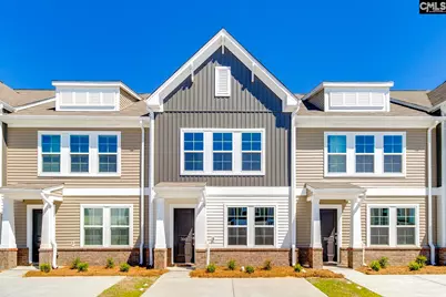 3045 Harborview Drive, Columbia, SC 29229 - Photo 1