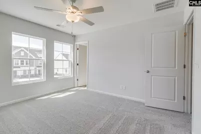 3045 Harborview Drive, Columbia, SC 29229 - Photo 16