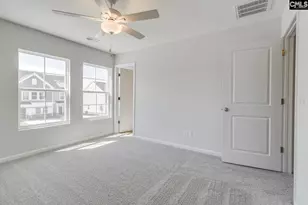 3045 Harborview Dr, Columbia, SC 29229 - Photo 16