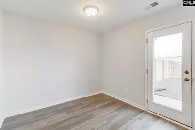 3045 Harborview Drive, Columbia, SC 29229 - Photo 10