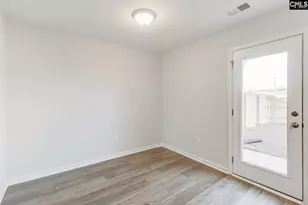 3045 Harborview Dr, Columbia, SC 29229 - Photo 10