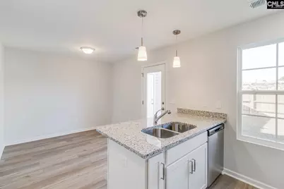 3045 Harborview Drive, Columbia, SC 29229 - Photo 8