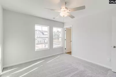 3045 Harborview Drive, Columbia, SC 29229 - Photo 14