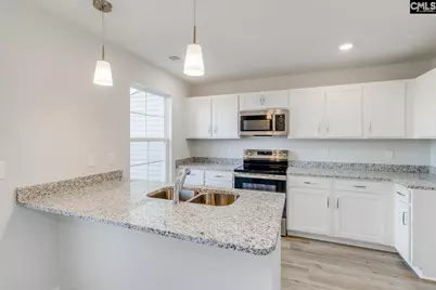 3045 Harborview Drive, Columbia, SC 29229 - Photo 6