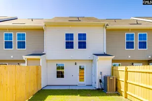 3045 Harborview Dr, Columbia, SC 29229 - Photo 28