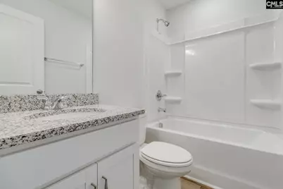 3045 Harborview Drive, Columbia, SC 29229 - Photo 24