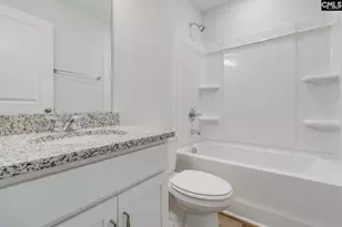 3045 Harborview Dr, Columbia, SC 29229 - Photo 24