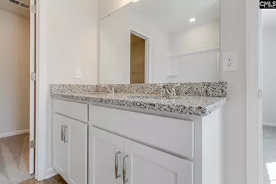 3045 Harborview Drive, Columbia, SC 29229 - Photo 18