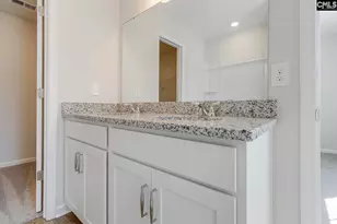 3045 Harborview Dr, Columbia, SC 29229 - Photo 18