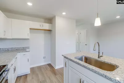 3045 Harborview Drive, Columbia, SC 29229 - Photo 10