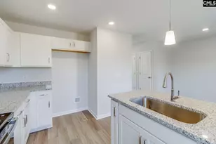 3045 Harborview Dr, Columbia, SC 29229 - Photo 10