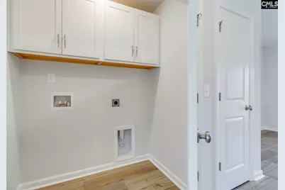 3045 Harborview Drive, Columbia, SC 29229 - Photo 14