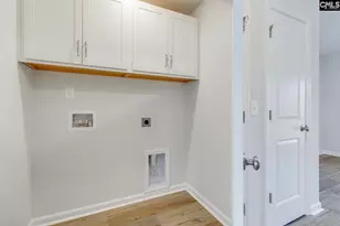 3045 Harborview Dr, Columbia, SC 29229 - Photo 14
