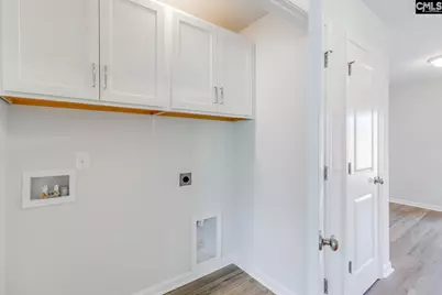 3045 Harborview Drive, Columbia, SC 29229 - Photo 12