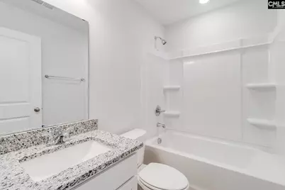 3045 Harborview Drive, Columbia, SC 29229 - Photo 22