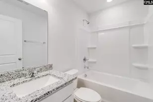 3045 Harborview Dr, Columbia, SC 29229 - Photo 22