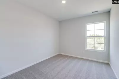 3045 Harborview Drive, Columbia, SC 29229 - Photo 22