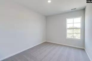 3045 Harborview Dr, Columbia, SC 29229 - Photo 22