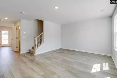 3045 Harborview Drive, Columbia, SC 29229 - Photo 4