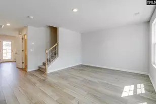 3045 Harborview Dr, Columbia, SC 29229 - Photo 4