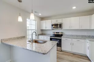 3045 Harborview Dr, Columbia, SC 29229 - Photo 8